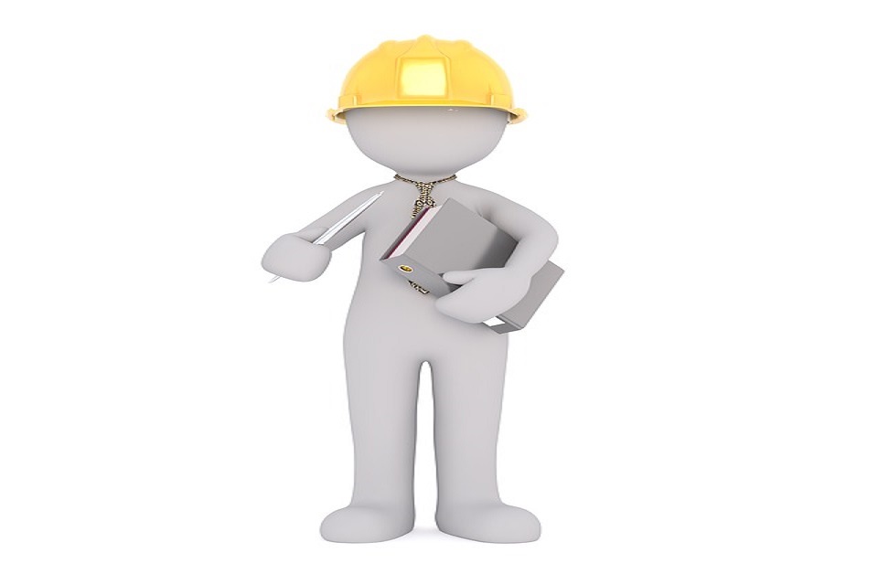 Poste à Pourvoir: Conducteur De Travaux De Lots Fluides -CDI